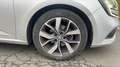 Renault Megane IV 1.2 TCe 130 Energy EDC Intens - thumbnail 17