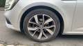 Renault Megane IV 1.2 TCe 130 Energy EDC Intens - thumbnail 18