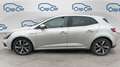 Renault Megane IV 1.2 TCe 130 Energy EDC Intens - thumbnail 2