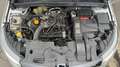 Renault Megane IV 1.2 TCe 130 Energy EDC Intens - thumbnail 15