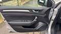 Renault Megane IV 1.2 TCe 130 Energy EDC Intens - thumbnail 7