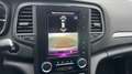 Renault Megane IV 1.2 TCe 130 Energy EDC Intens - thumbnail 30