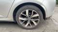 Renault Megane IV 1.2 TCe 130 Energy EDC Intens - thumbnail 19