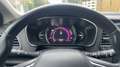 Renault Megane IV 1.2 TCe 130 Energy EDC Intens - thumbnail 12