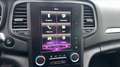 Renault Megane IV 1.2 TCe 130 Energy EDC Intens - thumbnail 13