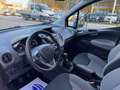 Ford Tourneo Courier Courier 1.5 TDCI 75 CV Plus NEOPATENTATI Blu/Azzurro - thumbnail 10