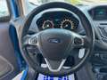 Ford Tourneo Courier Courier 1.5 TDCI 75 CV Plus NEOPATENTATI Blu/Azzurro - thumbnail 12