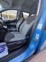 Ford Tourneo Courier Courier 1.5 TDCI 75 CV Plus NEOPATENTATI Blu/Azzurro - thumbnail 9