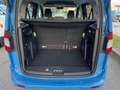Ford Tourneo Courier Courier 1.5 TDCI 75 CV Plus NEOPATENTATI Blu/Azzurro - thumbnail 8