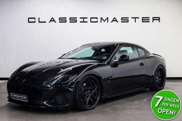 4.7 S Btw auto, Fiscale waarde € 22.000,- (€ 57.80