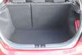 Kia Ceed / cee'd *Klimaanlage*Finanzierung* Orange - thumbnail 9