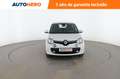 Renault Twingo 0.9 TCe Zen Energy Blanc - thumbnail 9