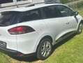 Renault Clio Clio Limited TCe 90 Limited Weiß - thumbnail 5