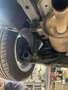 Renault Clio Clio Limited TCe 90 Limited Weiß - thumbnail 14