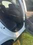 Renault Clio Clio Limited TCe 90 Limited Weiß - thumbnail 9