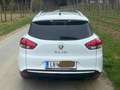 Renault Clio Clio Limited TCe 90 Limited Weiß - thumbnail 3