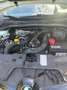 Renault Clio Clio Limited TCe 90 Limited Weiß - thumbnail 12