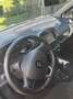 Renault Clio Clio Limited TCe 90 Limited Weiß - thumbnail 11