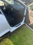 Renault Clio Clio Limited TCe 90 Limited Weiß - thumbnail 8