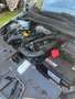Renault Clio Clio Limited TCe 90 Limited Weiß - thumbnail 13