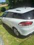 Renault Clio Clio Limited TCe 90 Limited Weiß - thumbnail 4