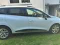 Renault Clio Clio Limited TCe 90 Limited Weiß - thumbnail 6