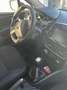 Renault Clio Clio Limited TCe 90 Limited Weiß - thumbnail 10