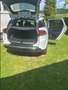Renault Clio Clio Limited TCe 90 Limited Weiß - thumbnail 7