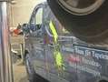 Renault Clio Clio Limited TCe 90 Limited Weiß - thumbnail 15