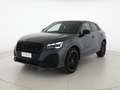 Audi Q2 35TDI 150CV S tronic Identity Black Grigio - thumbnail 1
