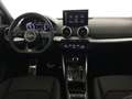 Audi Q2 35TDI 150CV S tronic Identity Black Grigio - thumbnail 8