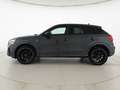 Audi Q2 35TDI 150CV S tronic Identity Black Grigio - thumbnail 2