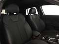 Audi Q2 35TDI 150CV S tronic Identity Black Grigio - thumbnail 10