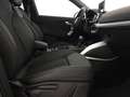 Audi Q2 35TDI 150CV S tronic Identity Black Grigio - thumbnail 9