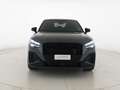 Audi Q2 35TDI 150CV S tronic Identity Black Grigio - thumbnail 4