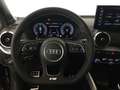 Audi Q2 35TDI 150CV S tronic Identity Black Grigio - thumbnail 12