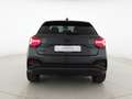 Audi Q2 35TDI 150CV S tronic Identity Black Grigio - thumbnail 5