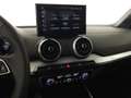 Audi Q2 35TDI 150CV S tronic Identity Black Grigio - thumbnail 14