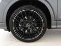Audi Q2 35TDI 150CV S tronic Identity Black Grigio - thumbnail 6