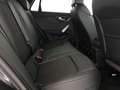 Audi Q2 35TDI 150CV S tronic Identity Black Grigio - thumbnail 7
