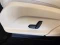 Mercedes-Benz GLC 250 d 4Matic Schwarz - thumbnail 6