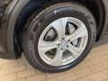 Mercedes-Benz GLC 250 d 4Matic Schwarz - thumbnail 3