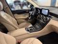 Mercedes-Benz GLC 250 d 4Matic Schwarz - thumbnail 12