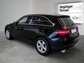Mercedes-Benz GLC 250 d 4Matic Schwarz - thumbnail 10