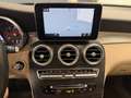 Mercedes-Benz GLC 250 d 4Matic Schwarz - thumbnail 5