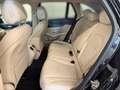 Mercedes-Benz GLC 250 d 4Matic Schwarz - thumbnail 7