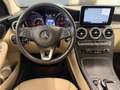 Mercedes-Benz GLC 250 d 4Matic Schwarz - thumbnail 8