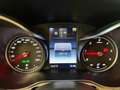 Mercedes-Benz GLC 250 d 4Matic Schwarz - thumbnail 4