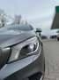 Mercedes-Benz CLA 180 BE Sportedition navi xenon ..... Grijs - thumbnail 16