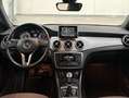 Mercedes-Benz CLA 180 BE Sportedition navi xenon ..... Grijs - thumbnail 13